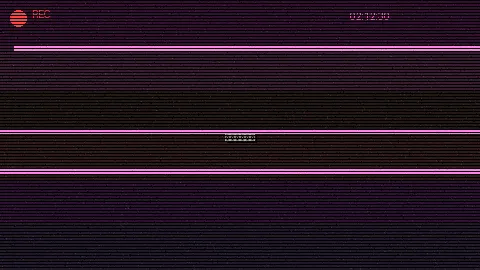 城市夜景漫步 - 海贼王red剧场版在线观看 原创影像
