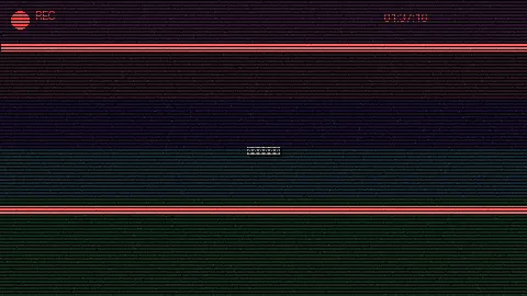 雨天窗前即景 - 海贼王red剧场版在线观看 生活记录
